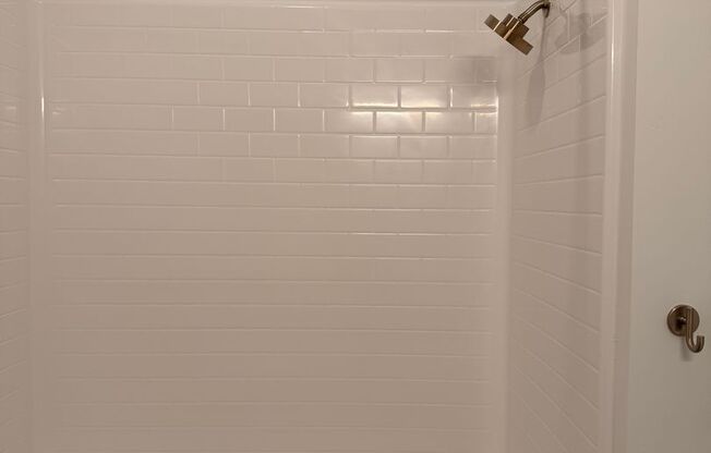 Studio, 1 bath, 362 sqft, $2,660, Unit 903