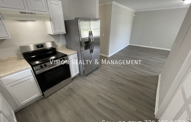 1040 THOMASVILLE ESTS DR
