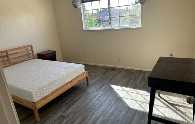 1 BOONE DR