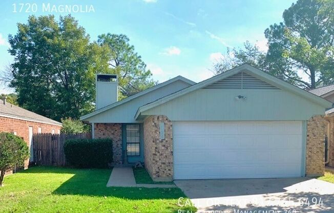 1720 MAGNOLIA