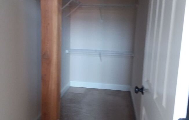 2 beds, 2 baths, 1,230 sqft, $1,750, Unit 47