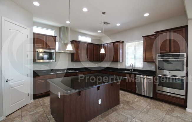 4167 E GLACIER PL