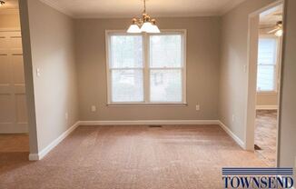5509 Hartfield Ct.