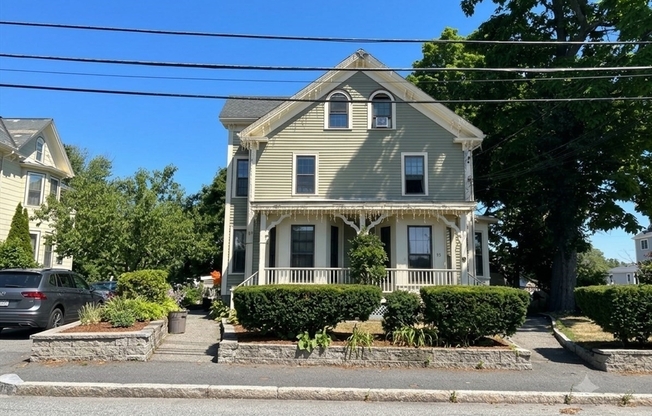 97 2 CT ST