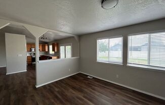 3 beds, 2.5 baths, $1,875