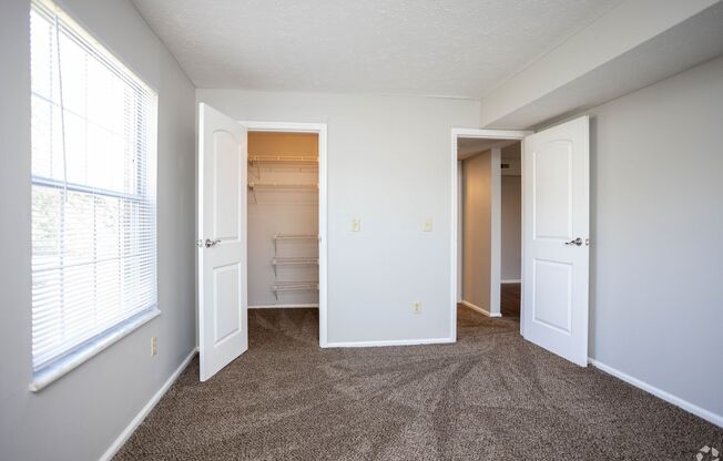 1 bed, 1 bath, $1,380, Unit 2116-2C