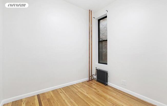 1270 AMSTERDAM AVE