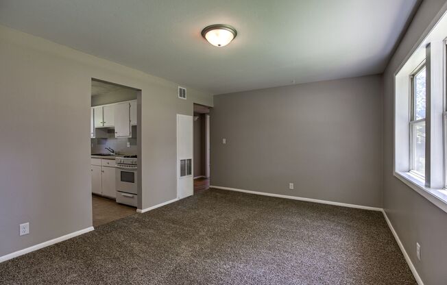 5316/5318/5320/5322 Ervin St. 4plex