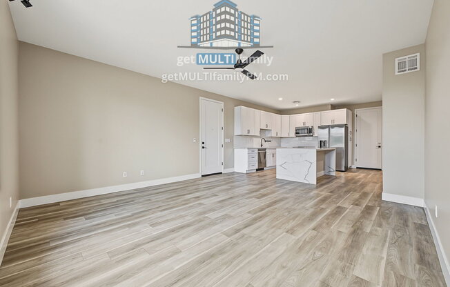 3 beds, 2.5 baths, 1,683 sqft, $2,850