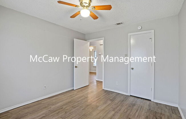 715 LONG CT