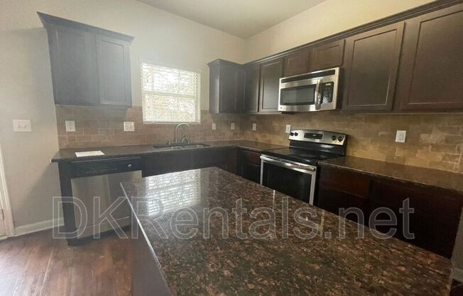 2754 TOPAZ RD