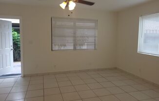 1 bed, 1 bath, $1,675, Unit 8