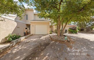 5448 FIESTA LN