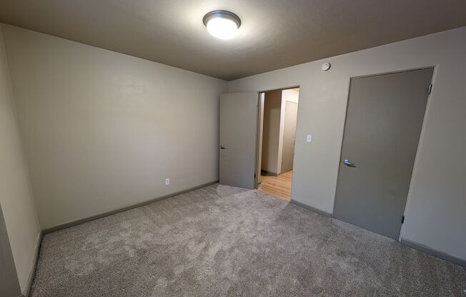 1 bed, 1 bath, 704 sqft, $1,925, Unit 202