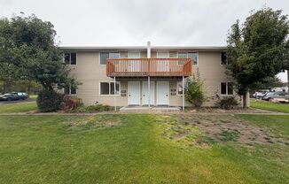 2933 E Decatur Ave