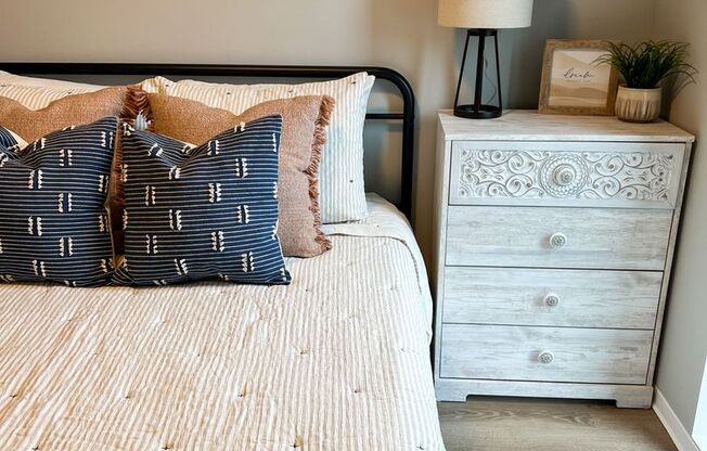 1 bed, 1 bath, 510 sqft, $1,325, Unit 2426