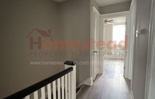 3 beds, 1 bath, $1,900