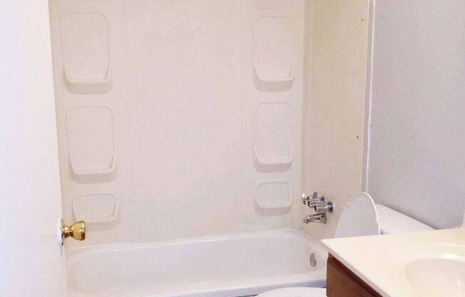 1 bed, 1 bath, 525 sqft, $845, Unit 3060-207