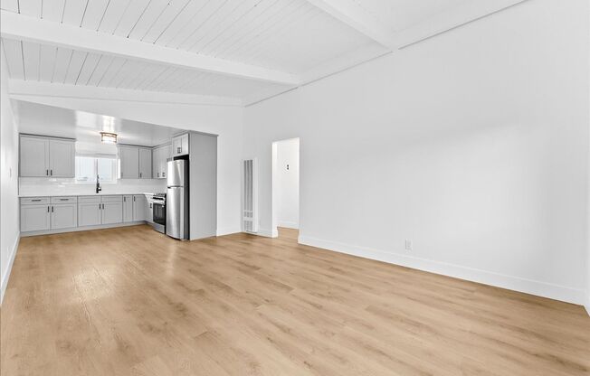 12629-12635 Truro Ave.