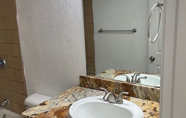 200 S Doran Mesa, AZ 85204