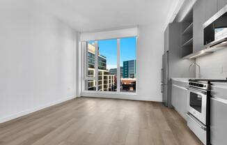 Partner-provided photo for $3200 unit