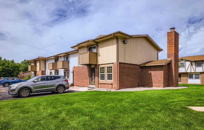 1233 WILLOW BND CIR