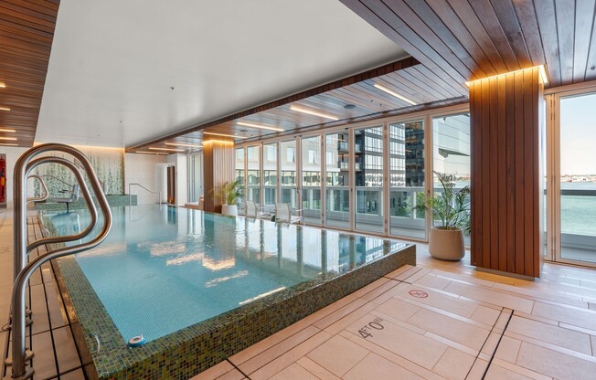 3 beds, 3.5 baths, 2,376 sqft, $30,000, Unit 10E