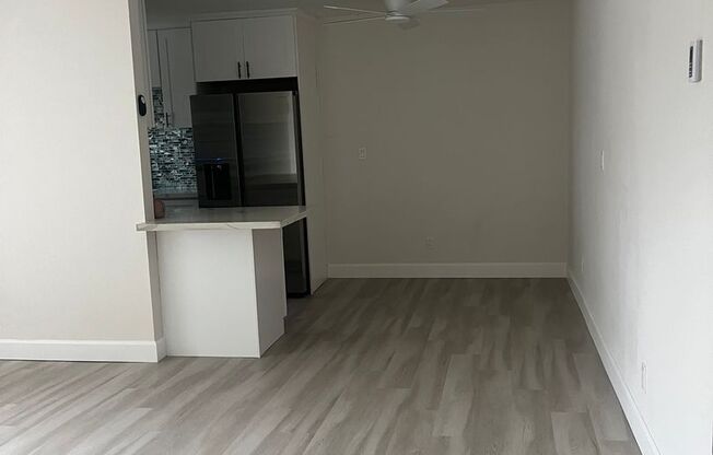 1 bed, 1 bath, 700 sqft, $2,195, Unit 2348-54