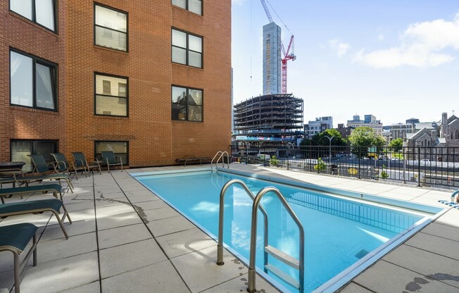 2 beds, 1.5 baths, 1,221 sqft, $4,950, Unit 205