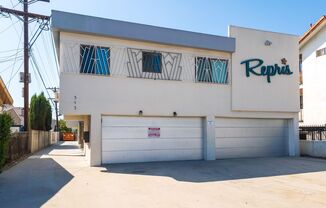 1 bed, 1 bath, 650 sqft, $1,950, Unit Unit #7