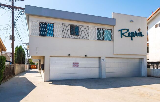 1 bed, 1 bath, 650 sqft, $1,950, Unit Unit #7