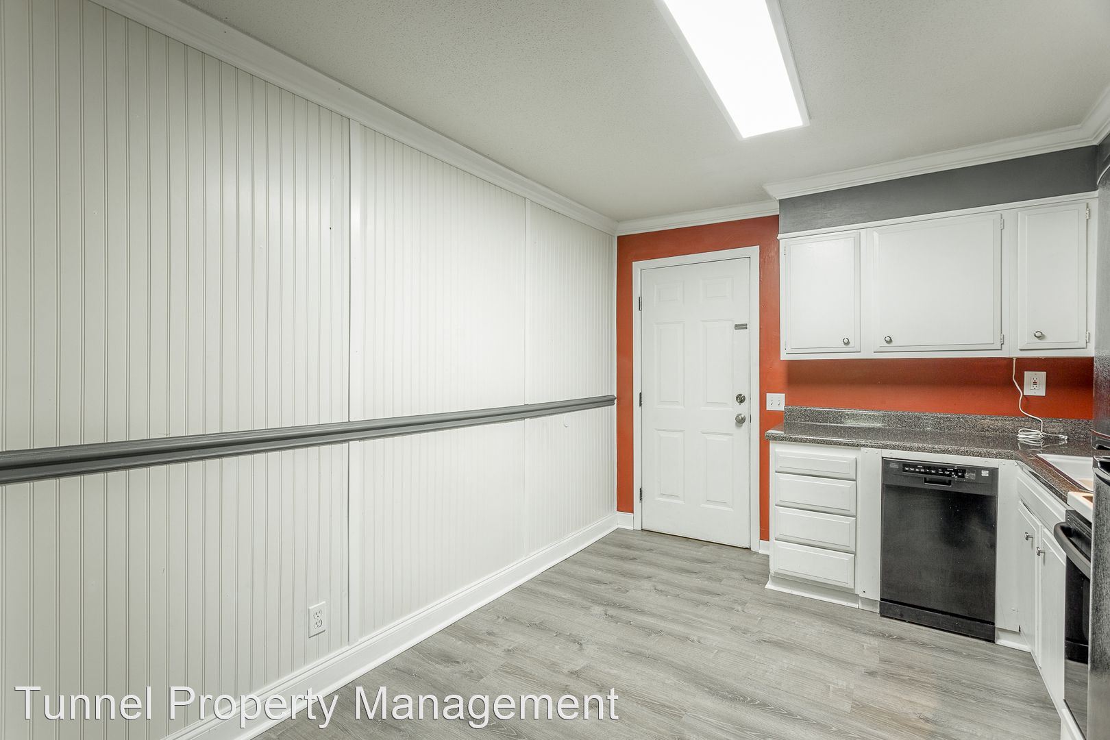 301 Gadd Road Chattanooga, TN ApartmentAdvisor