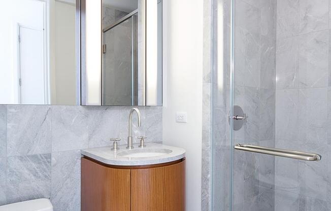 2 beds, 2.5 baths, 1,624 sqft, $15,500, Unit 14-B
