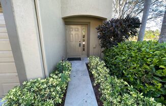 2 beds, 2.5 baths, $2,700