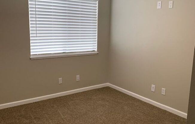 10801