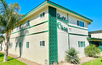 32- Chung Family Trust of 2002