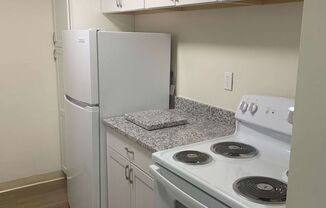 1 bed, 1 bath, 693 sqft, $1,000, Unit 209