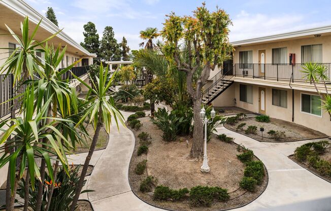 8331 Lampson Avenue