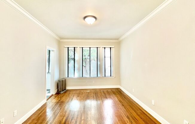 1348 Sacramento