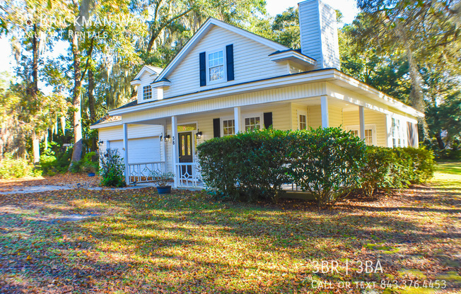 38 BRICKMAN WAY