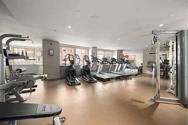 Studio, 1 bath, $8,895, Unit 12C