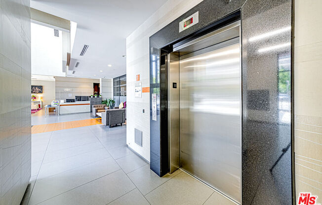 1 bed, 2 baths, 1,130 sqft, $2,700, Unit 313