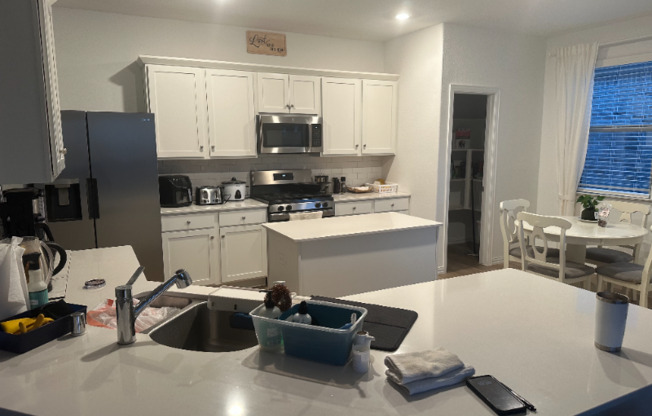 3308 TULIP POPLAR TRL