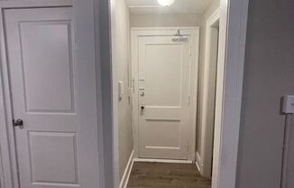 Partner-provided photo for $995 unit