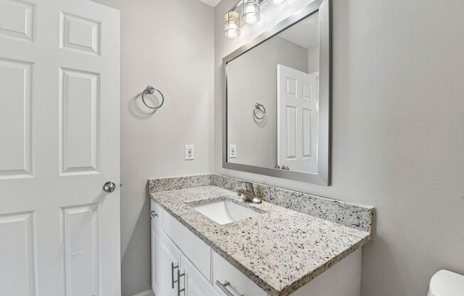 2 beds, 2.5 baths, 1,387 sqft, $1,395, Unit 0174
