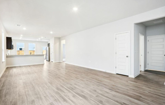 7908 BRUMBY DR