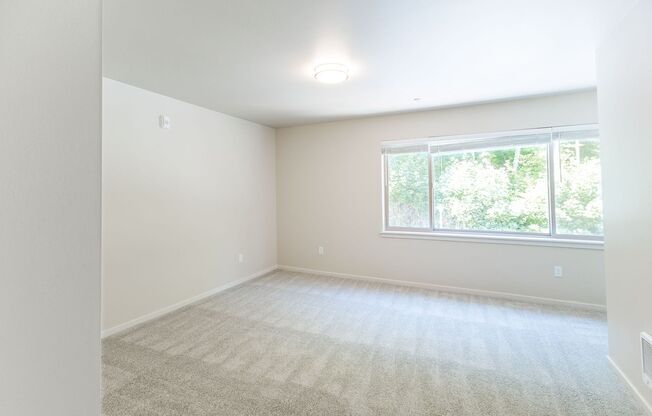 1 bed, 1 bath, 800 sqft, $1,560, Unit S-259