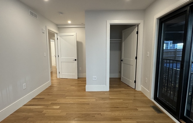 3 beds, 2.5 baths, 2,250 sqft, $5,750, Unit 1