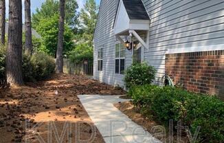 9731 ELIZABETH TOWNES LN