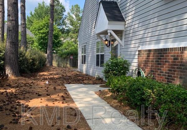 9731 ELIZABETH TOWNES LN